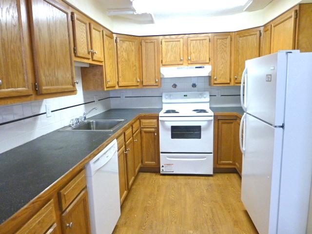 33 Lancaster Ter, Coolidge Corner