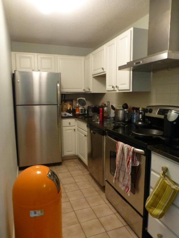 14 Murdock St, Winter Hill