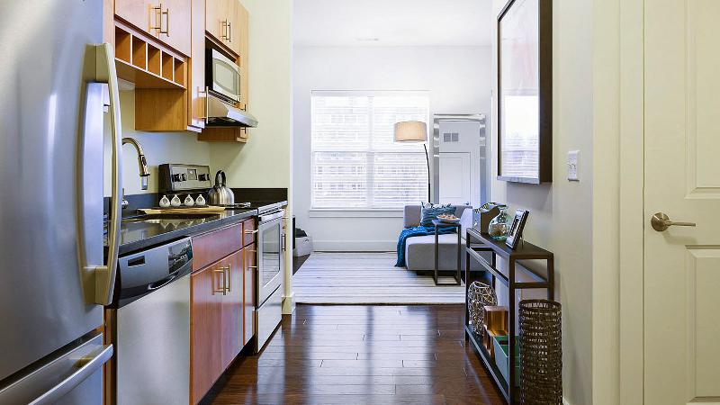 80 Fawcett St, Cambridge Highlands