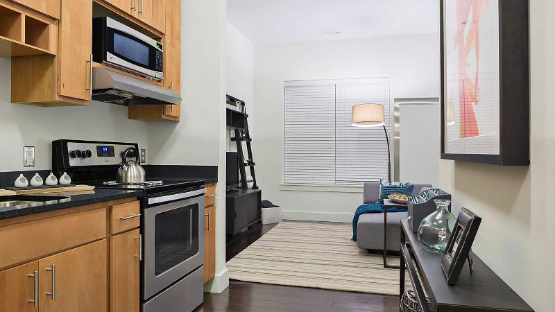 80 Fawcett St, Cambridge Highlands