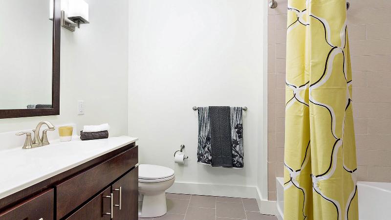 80 Fawcett St, Cambridge Highlands