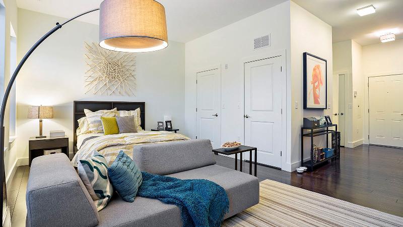 80 Fawcett St, Cambridge Highlands