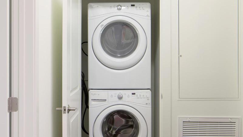 80 Fawcett St, Cambridge Highlands