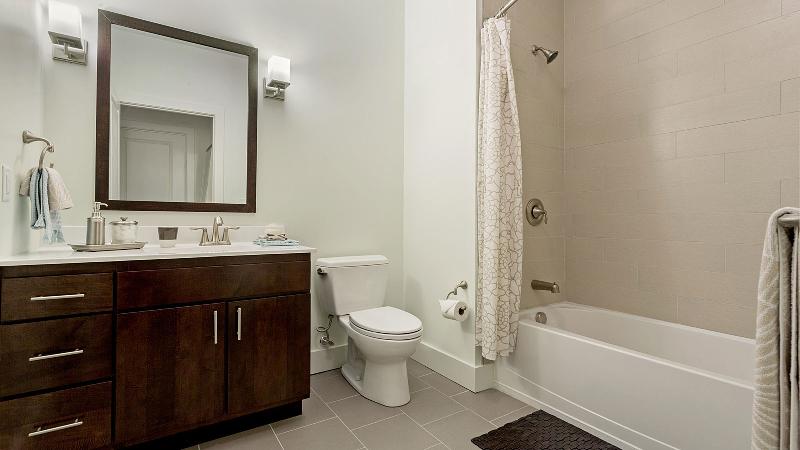 80 Fawcett St, Cambridge Highlands