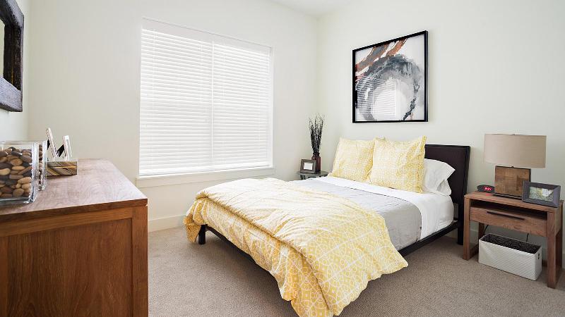 80 Fawcett St, Cambridge Highlands