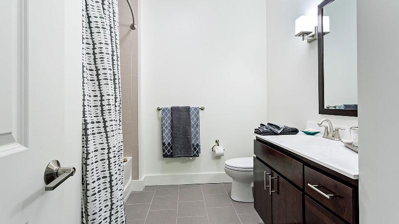 80 Fawcett St, Cambridge Highlands