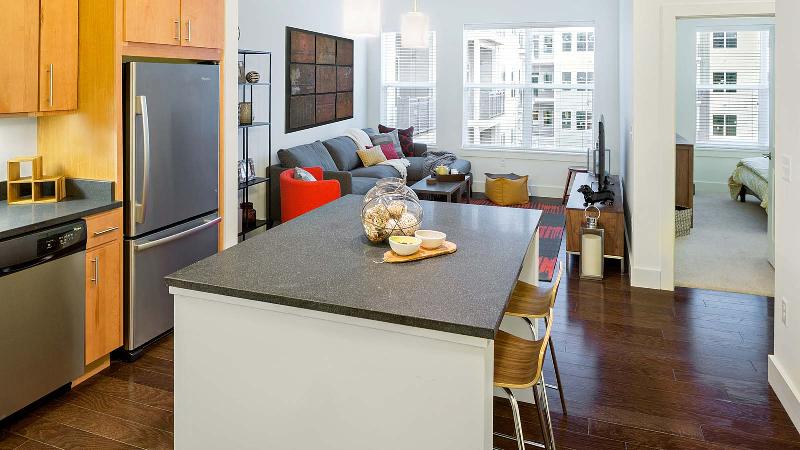 80 Fawcett St, Cambridge Highlands