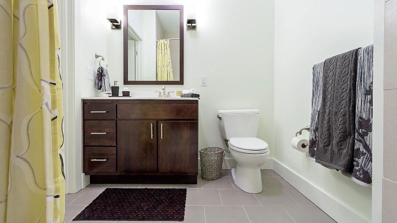 80 Fawcett St, Cambridge Highlands