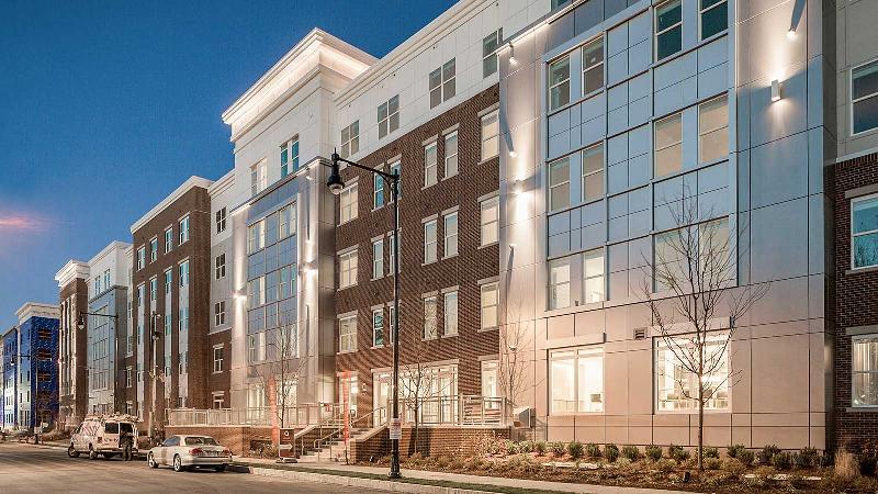 80 Fawcett St, Cambridge Highlands