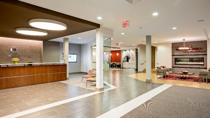 80 Fawcett St, Cambridge Highlands