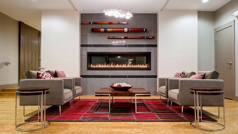 80 Fawcett St, Cambridge Highlands