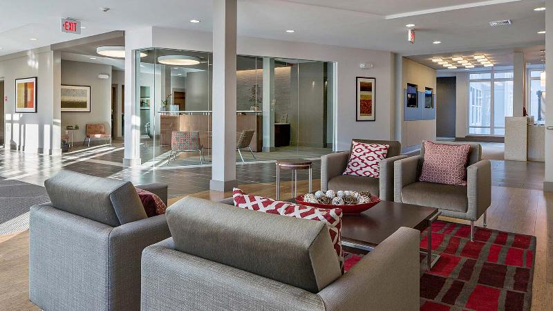 80 Fawcett St, Cambridge Highlands