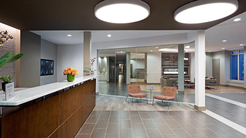 80 Fawcett St, Cambridge Highlands