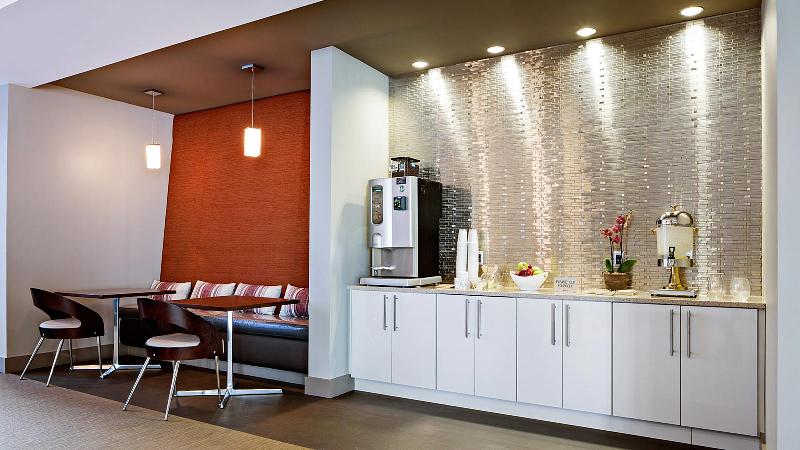 80 Fawcett St, Cambridge Highlands