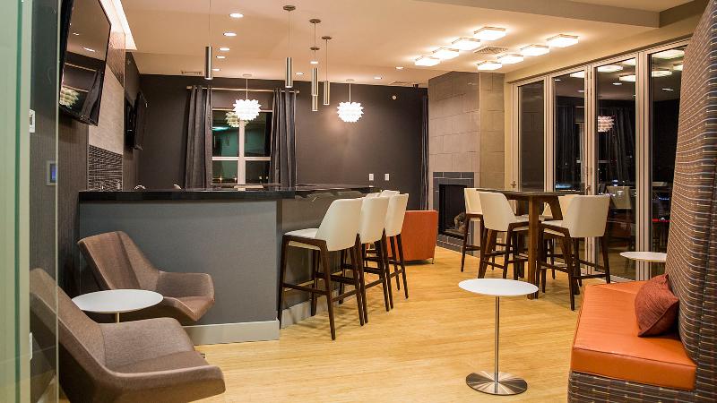 80 Fawcett St, Cambridge Highlands