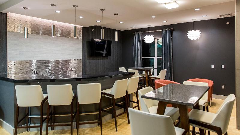 80 Fawcett St, Cambridge Highlands