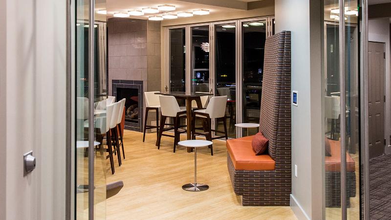 80 Fawcett St, Cambridge Highlands