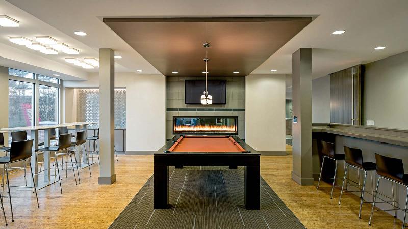 80 Fawcett St, Cambridge Highlands