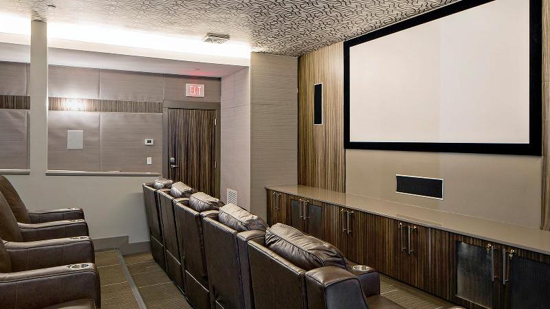 80 Fawcett St, Cambridge Highlands