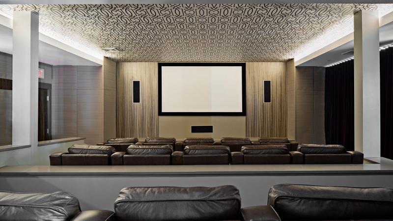 80 Fawcett St, Cambridge Highlands