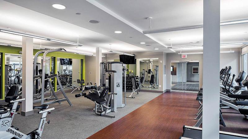 80 Fawcett St, Cambridge Highlands