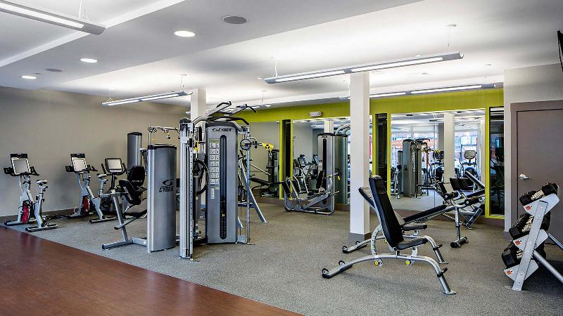 80 Fawcett St, Cambridge Highlands