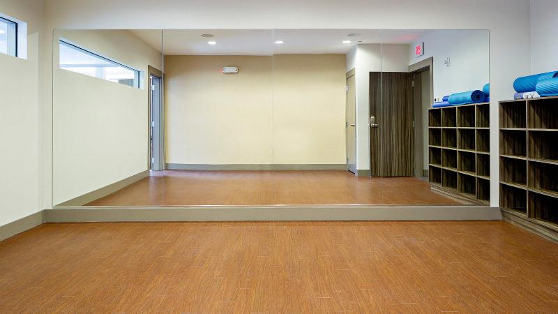 80 Fawcett St, Cambridge Highlands