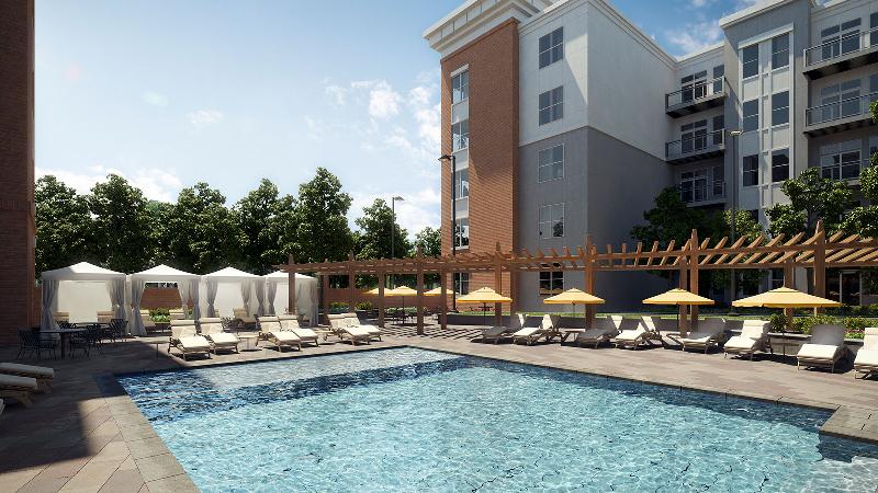 80 Fawcett St, Cambridge Highlands