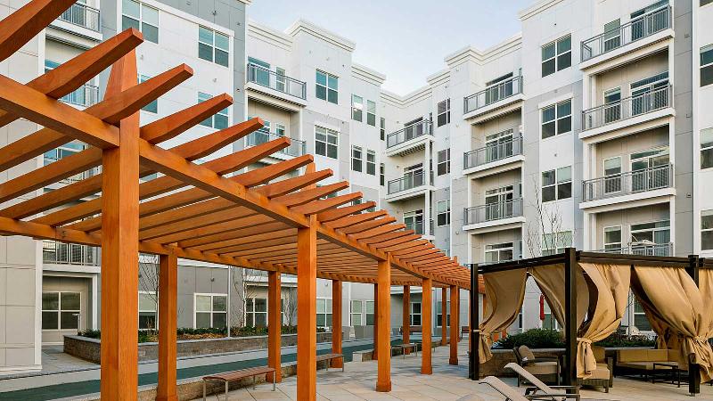 80 Fawcett St, Cambridge Highlands