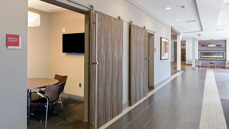 80 Fawcett St, Cambridge Highlands