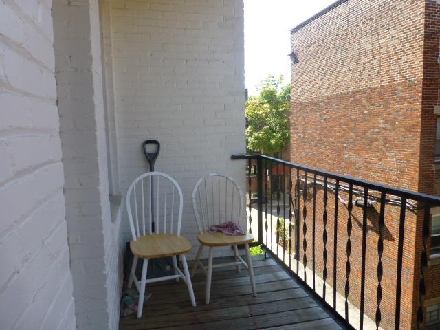 80 Sutherland Rd, Brighton