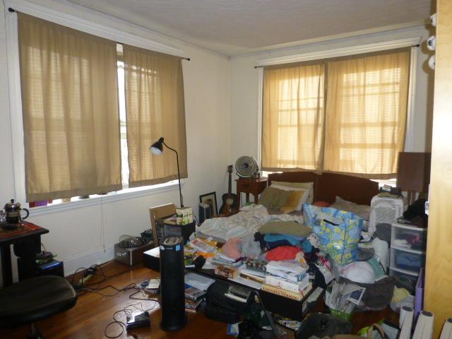 1450 Commonwealth Ave, Brighton