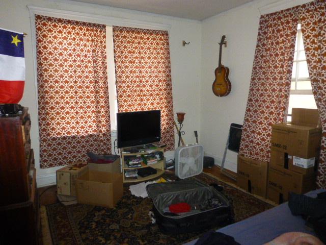 1450 Commonwealth Ave, Brighton