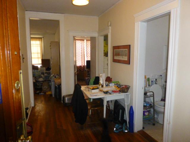 1450 Commonwealth Ave, Brighton