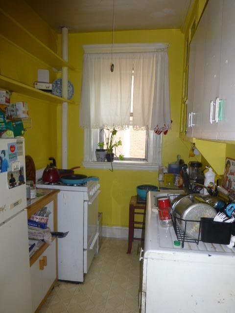 1450 Commonwealth Ave, Brighton