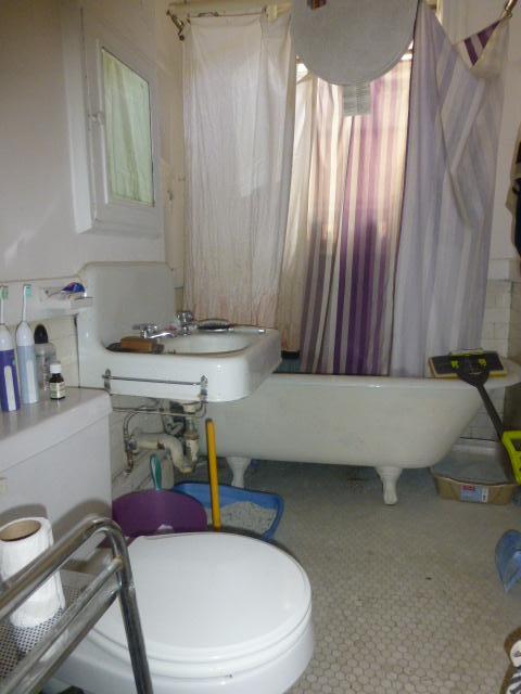 1450 Commonwealth Ave, Brighton