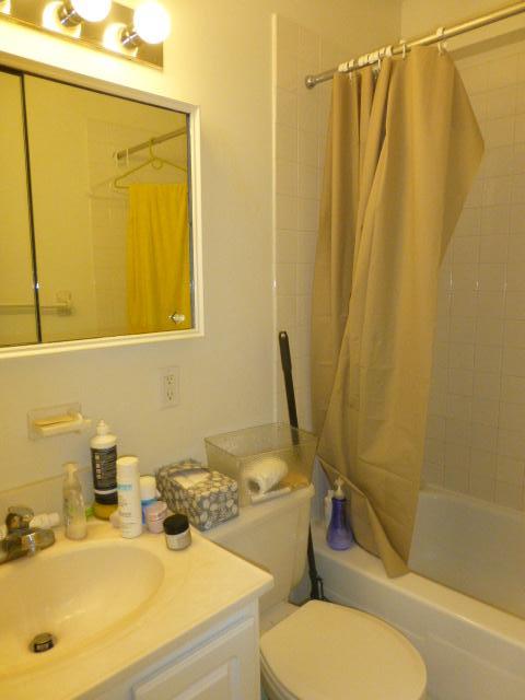 1450 Commonwealth Ave, Brighton