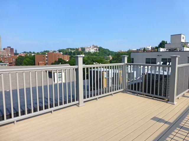 52 Kent St, Brookline Village