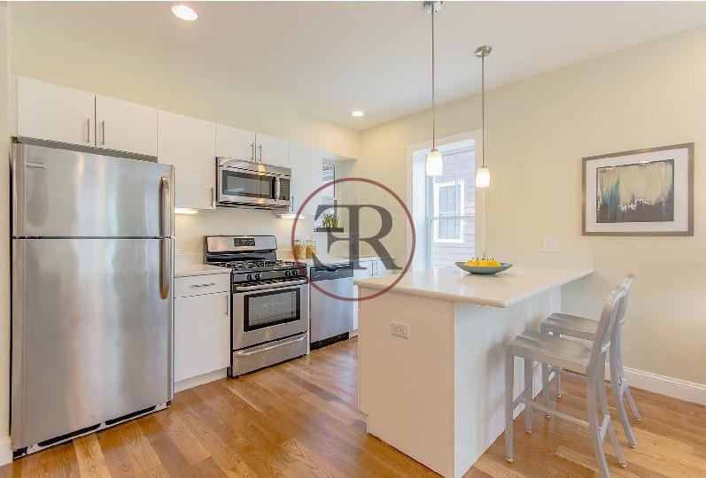 54 Kent St, Brookline Village