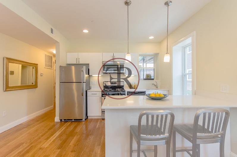 54 Kent St, Brookline Village