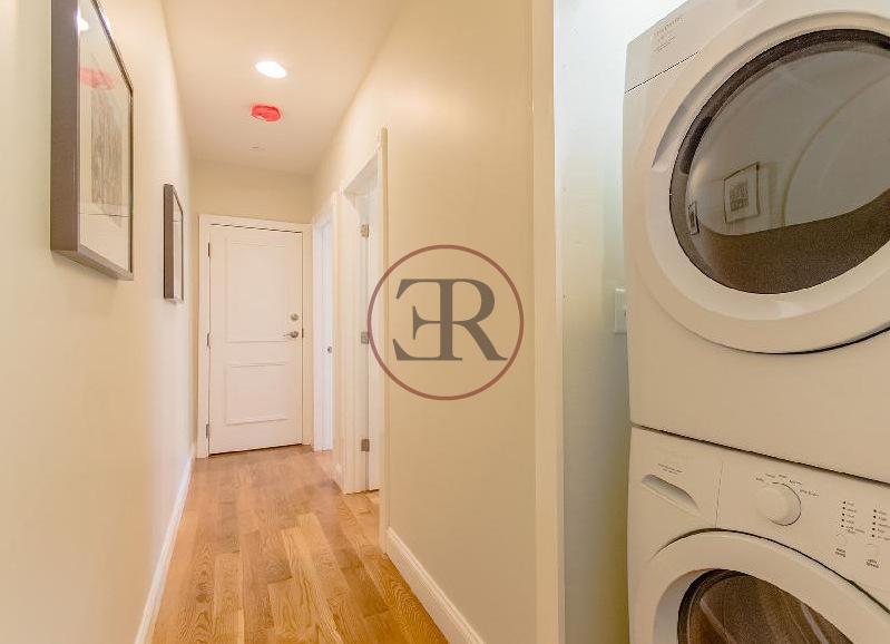 54 Kent St, Brookline Village