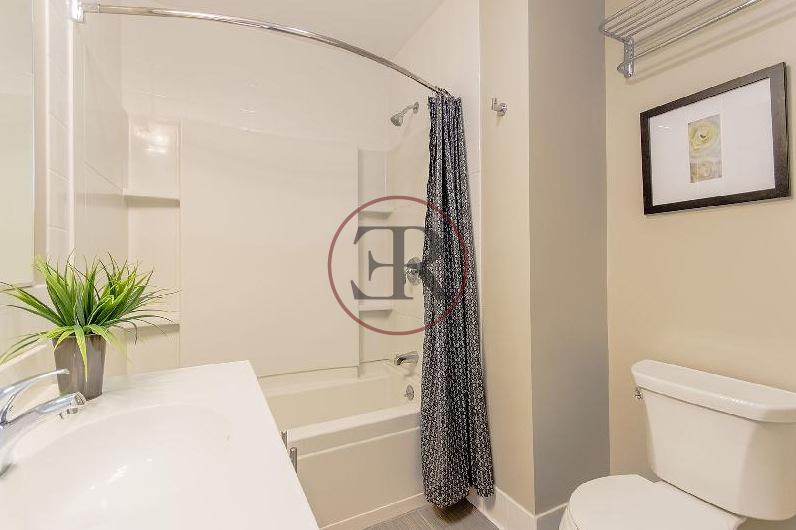 54 Kent St, Brookline Village