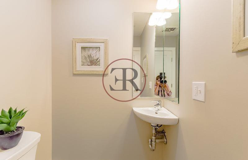 54 Kent St, Brookline Village