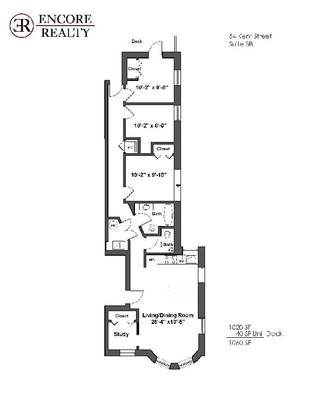 54 Kent St, Brookline Village