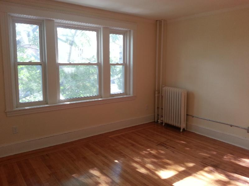 1615 Commonwealth Ave, Brighton