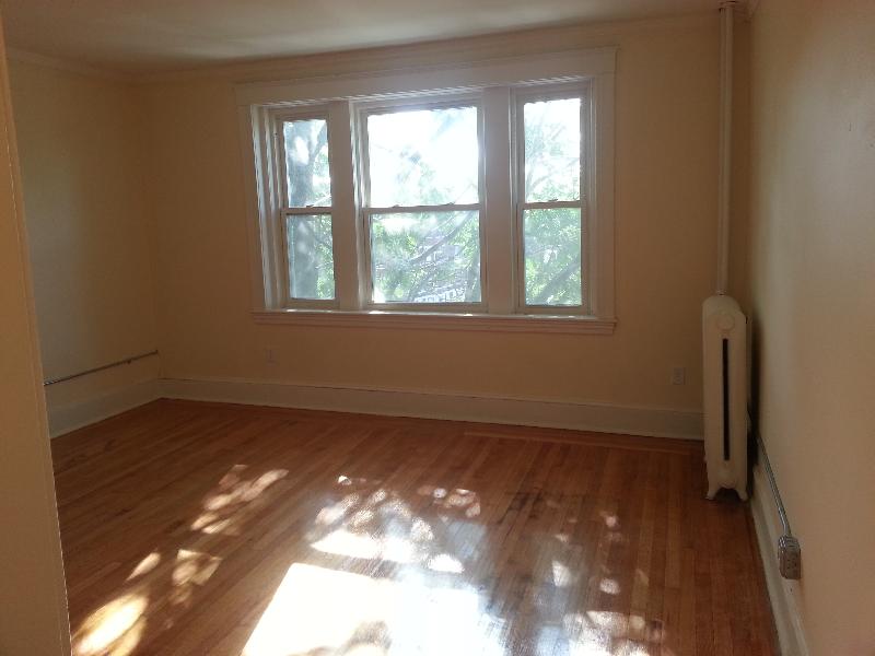 1615 Commonwealth Ave, Brighton