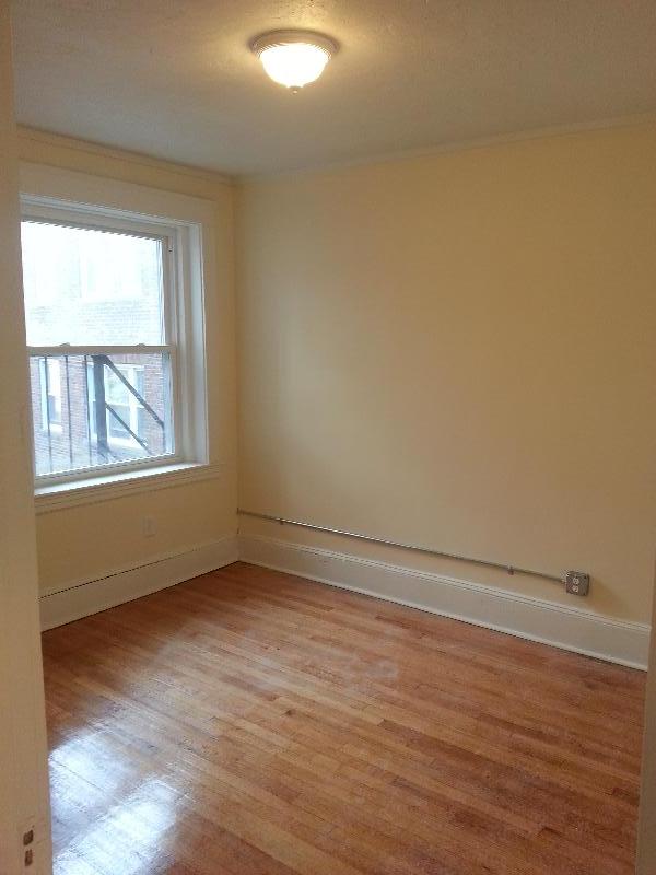 1615 Commonwealth Ave, Brighton