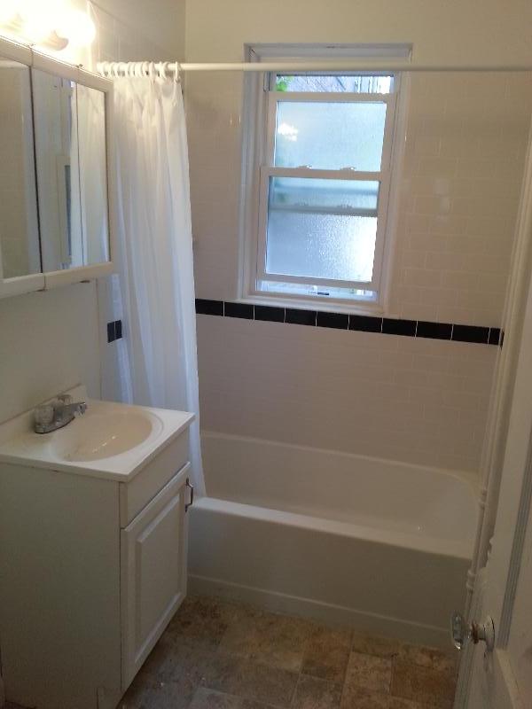 1615 Commonwealth Ave, Brighton