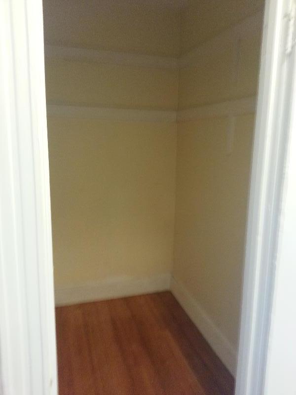 1615 Commonwealth Ave, Brighton