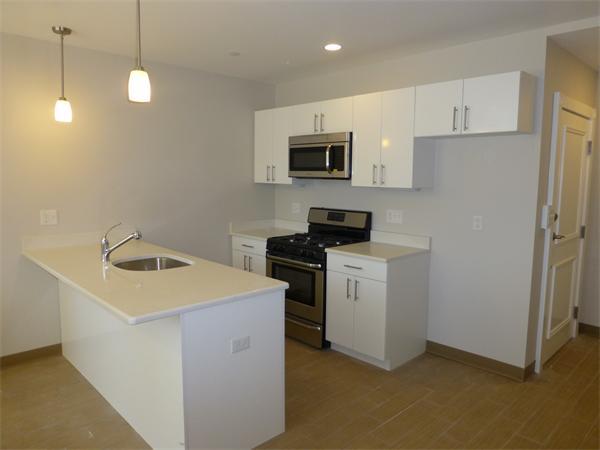 52 Kent St, Brookline Village